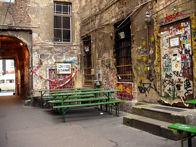 Berlin Nov 2004 078