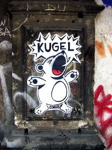 BerlinFebruar2004 074