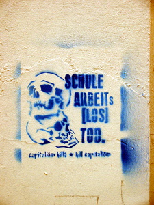 BerlinFebruar2004 160