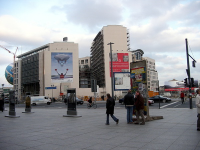 Berlin Nov 2004 236
