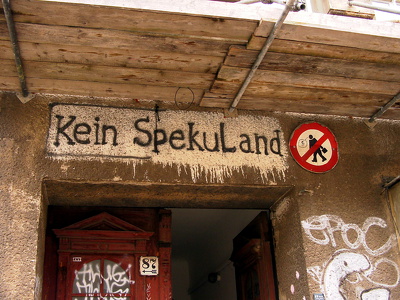 Berlin Nov 2004 057