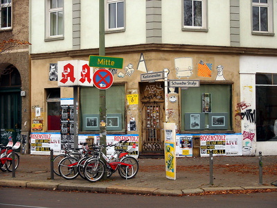 Berlin Nov 2004 067