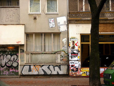 Berlin Nov 2004 068