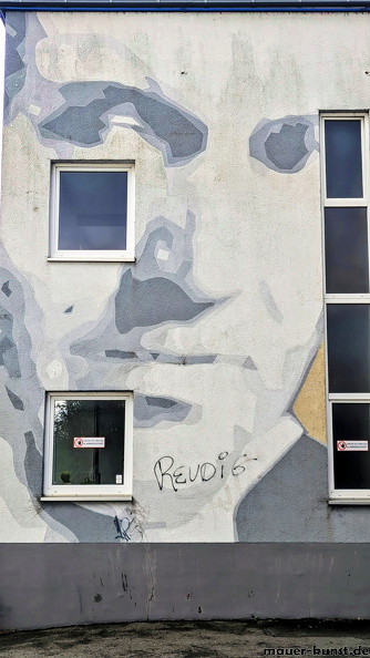Street Art Dortmund - PXL_20231115_125325481~2.jpg PXL_20231115_125325481~2.jpg