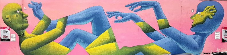 Street Art Miami - 20180729_155635b.jpg 20180729_155635b.jpg