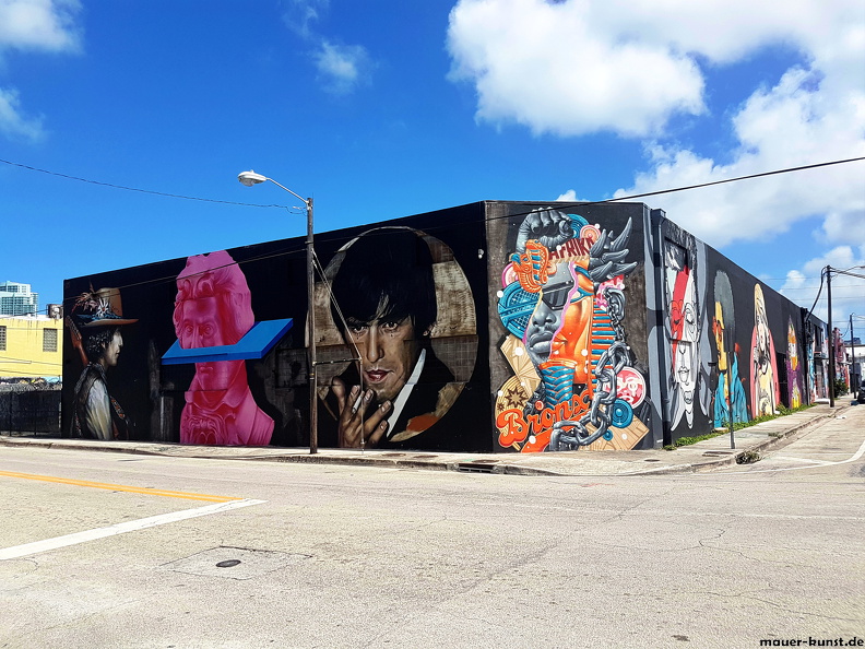 Street Art Maimi - 20180802_153811.jpg 20180802_153811.jpg