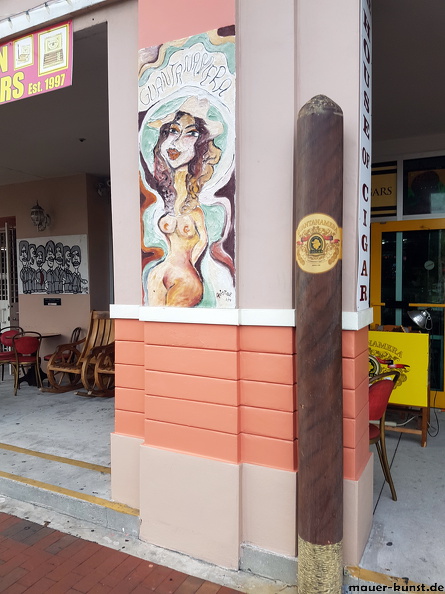 Street Art Maimi - 20180722_185025.jpg 20180722_185025.jpg