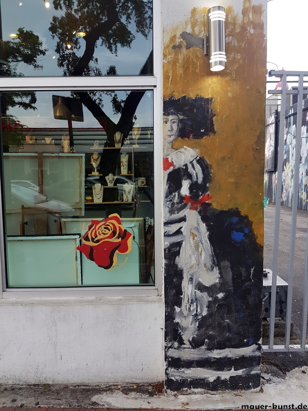 Street Art Maimi - 20180722_190324 - Kopie.jpg 20180722_190324 - Kopie.jpg