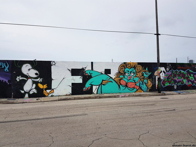 Street Art Maimi - 20180729_152503.jpg 20180729_152503.jpg