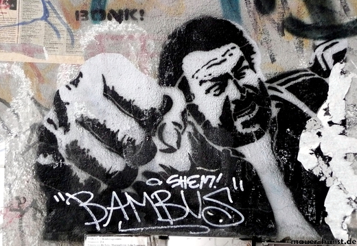 Bud Spencer