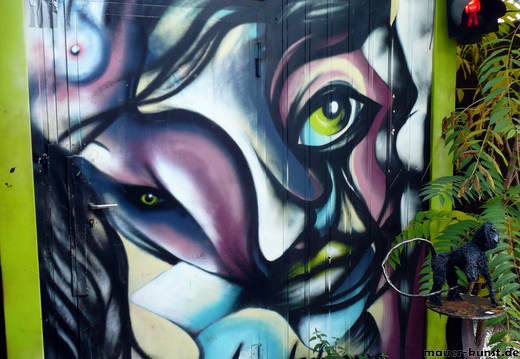 Tacheles Oktober 2009