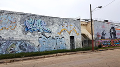 Street Art Miami