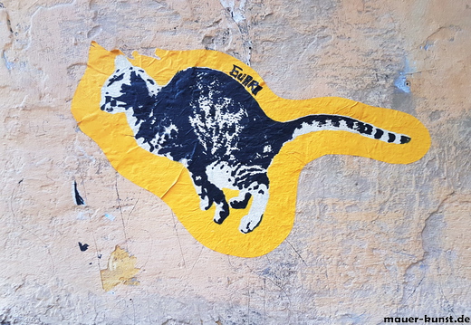 Street Art Rome