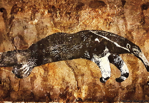 Street Art Marseille