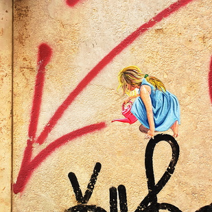 Sardinien - Cagliari