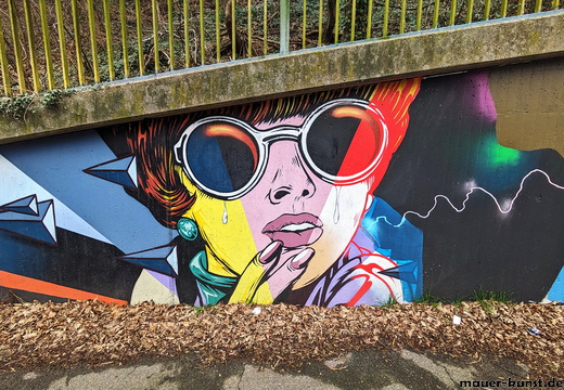 Essen Hafendampf 2022