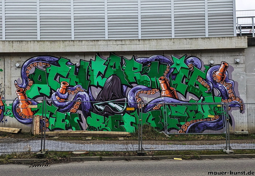 Essen Hafendampf 2022