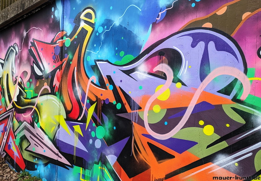 Essen Hafendampf 2022