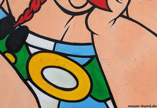 Essen Hafendampf 2022