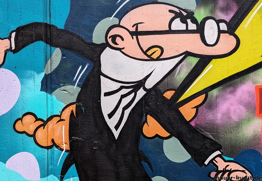 Essen Hafendampf 2022