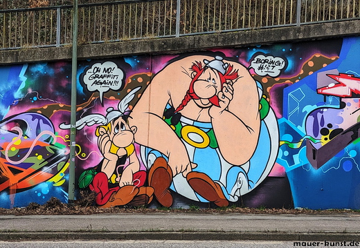 Essen Hafendampf 2022