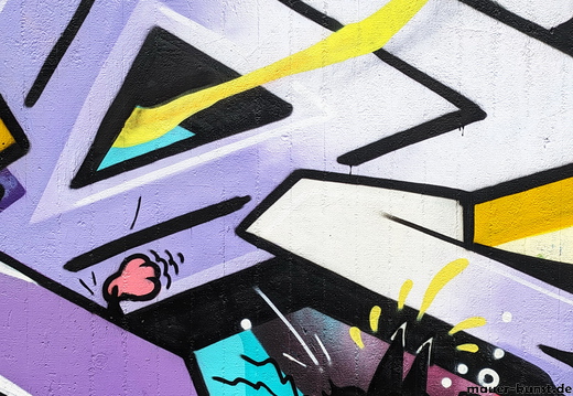 Essen Hafendampf 2022