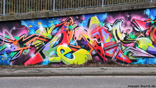 Essen Hafendampf 2022