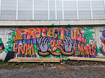 Essen Hafendampf 2022