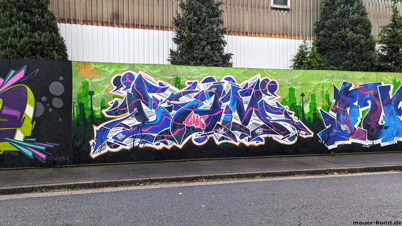 PXL_20231125_140901182.jpg