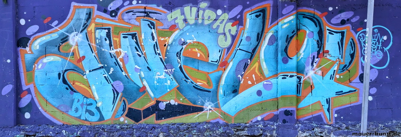 PXL_20230817_001935359.jpg