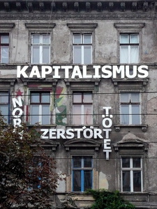 P1060401