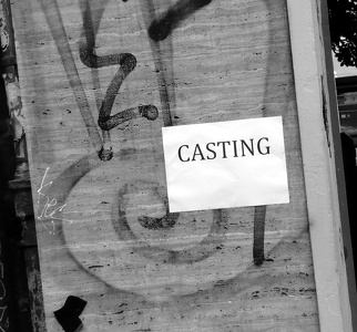 Street Art Berlin