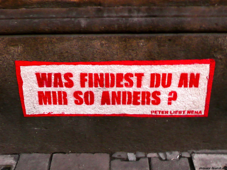 P1070079.jpg