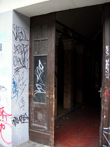 Berlin Nov 2004 048