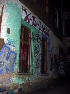 Berlin Februar 2004 189