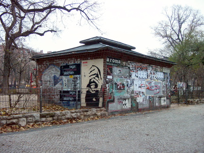 Berlin Nov 2003 221