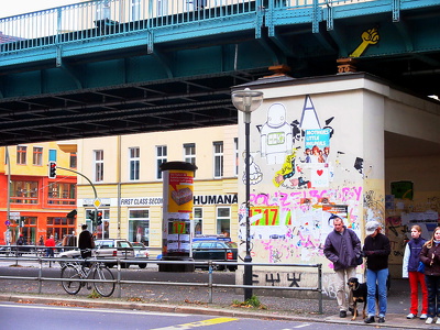 Berlin Nov 2004 049