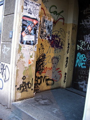 Berlin Nov 2003 245