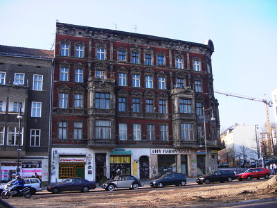 Berlin Nov 2003 161