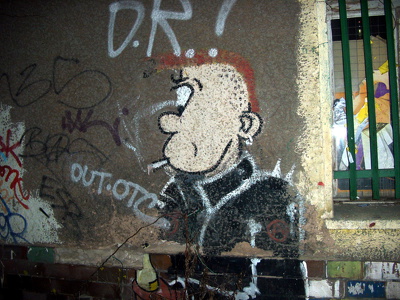 Berlin Februar 2004 190