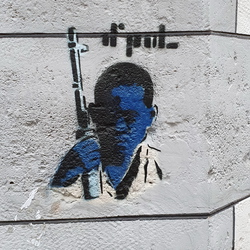 Erfurt