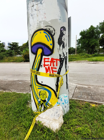 20180729_153527.jpg