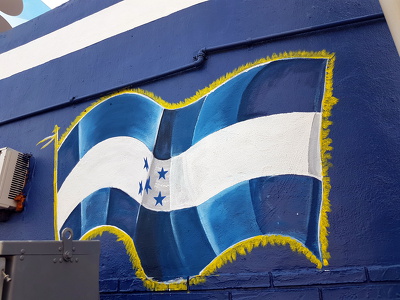 Street Art Miami