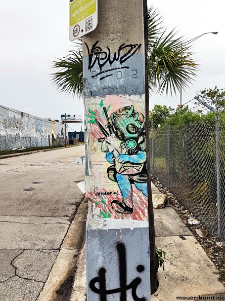 20180729_151645.jpg