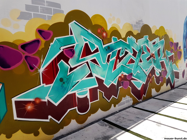 Street Art Maimi - 20180802_141009.jpg 20180802_141009.jpg