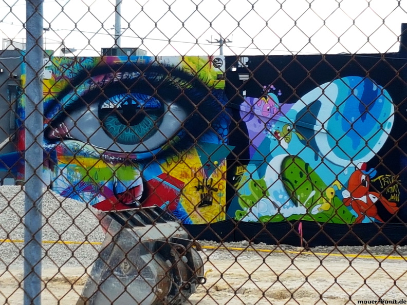 20180802_151801.jpg