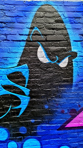 Street Art Dortmund