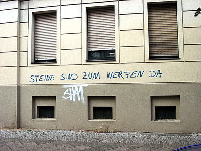 Berlin Juni 2003 (191)
