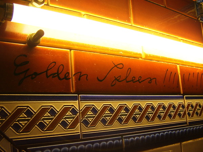 Berlin Juni 2003 (202)