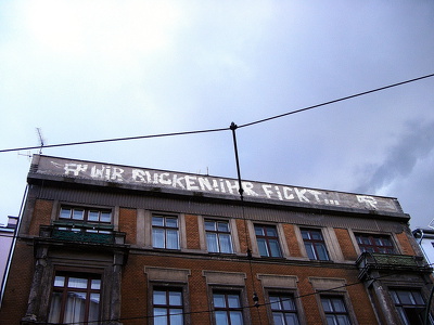 Berlin Juni 2003 (227)